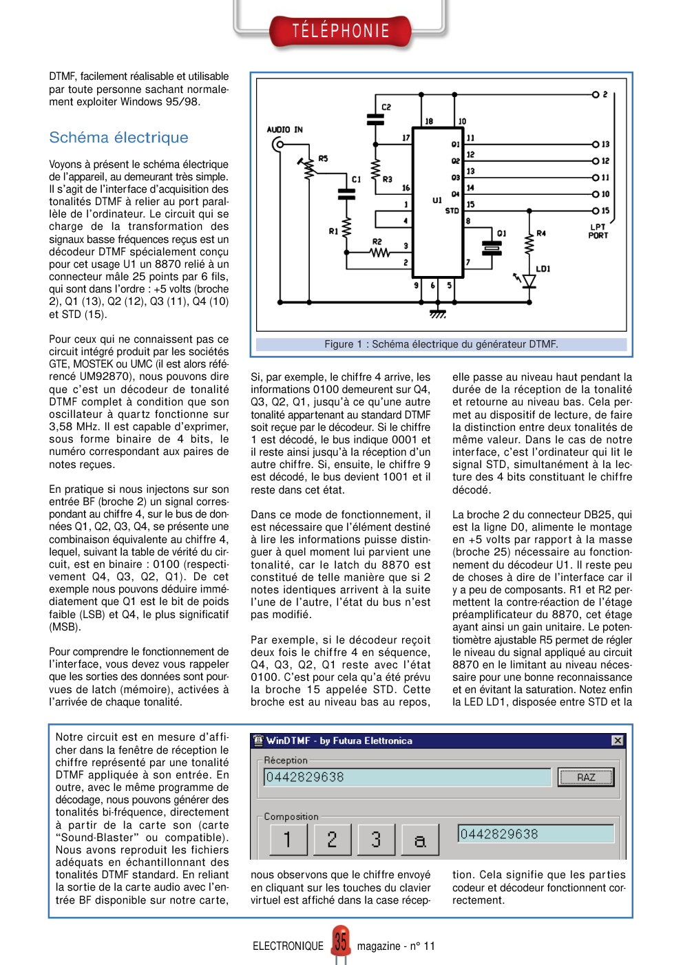 Aperçu de la page 35