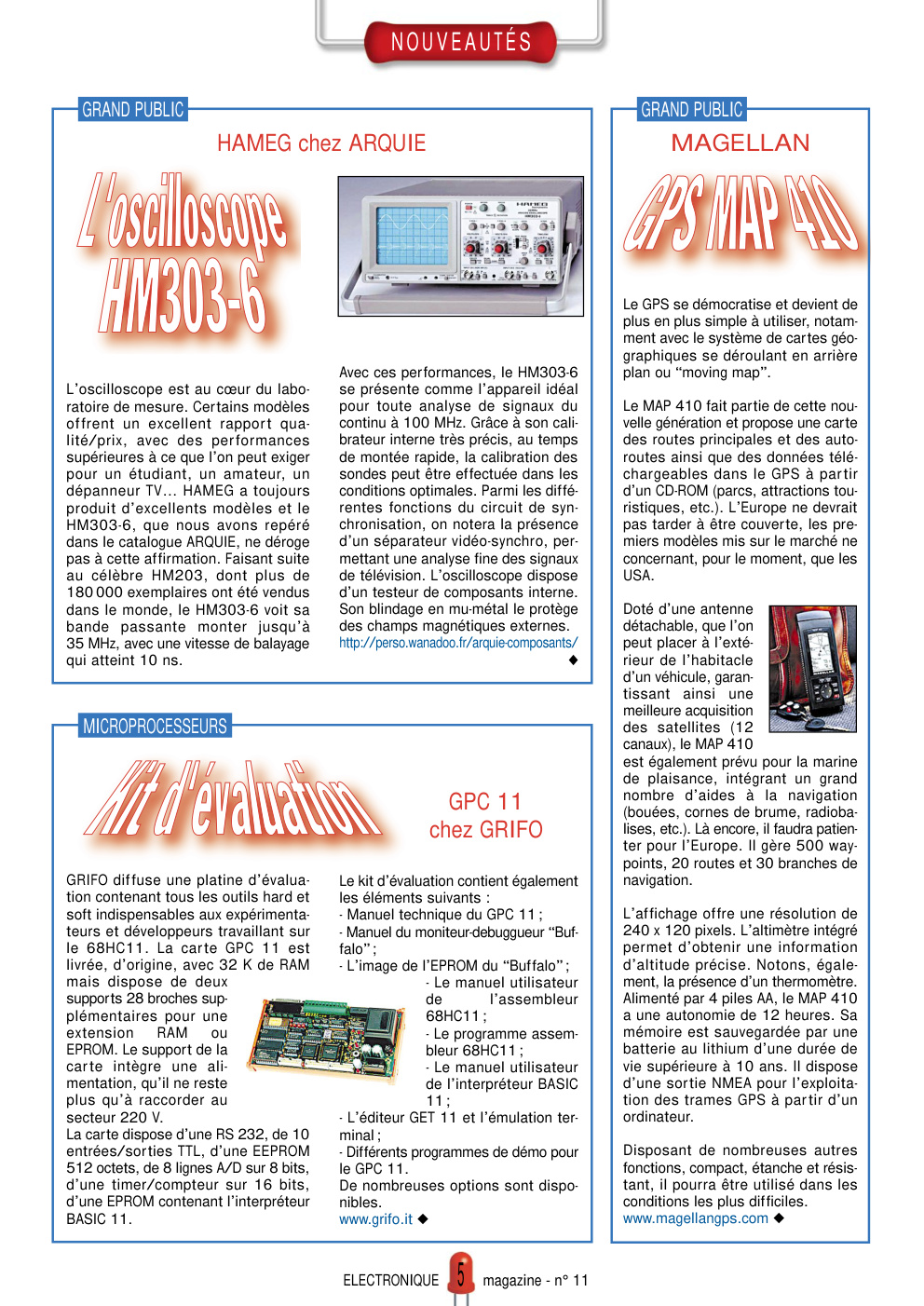 Aperçu de la page 5