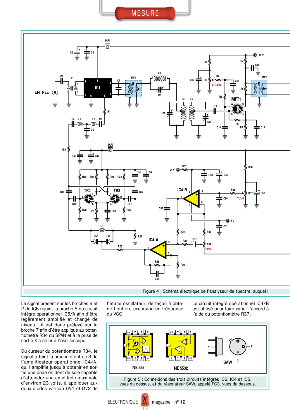 Aperçu de la page 20