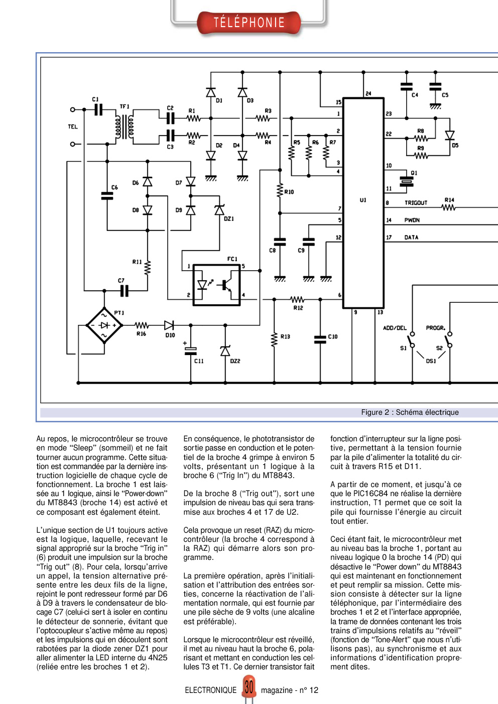 Aperçu de la page 30