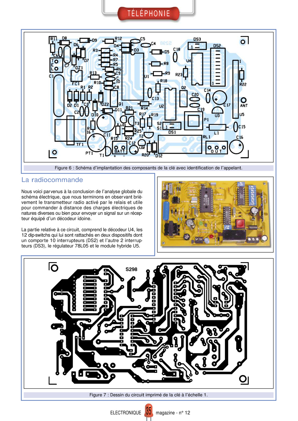 Aperçu de la page 35