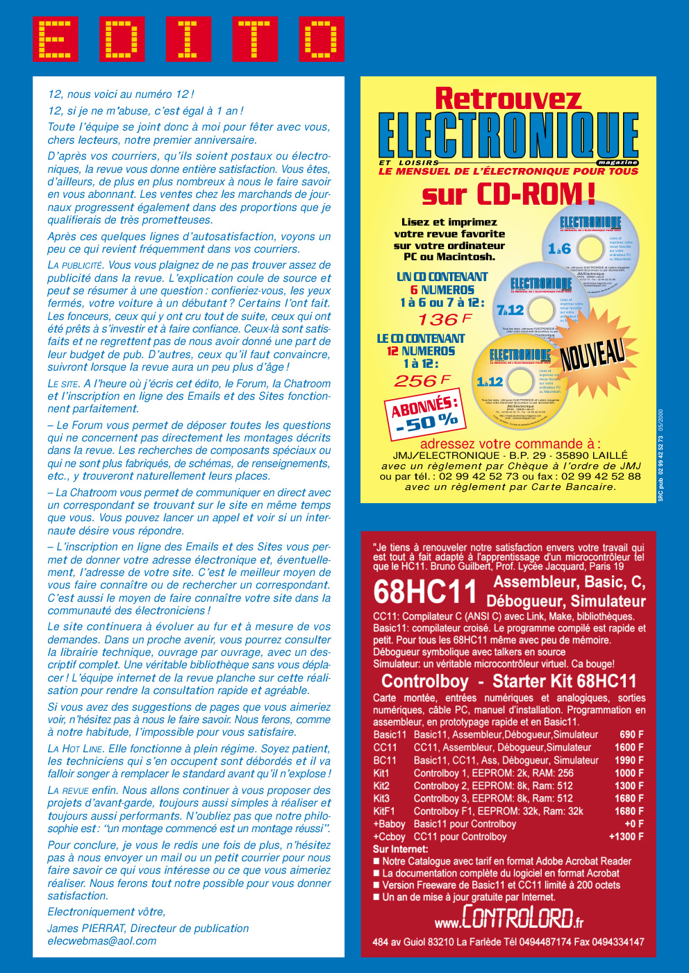 Aperçu de la page 5