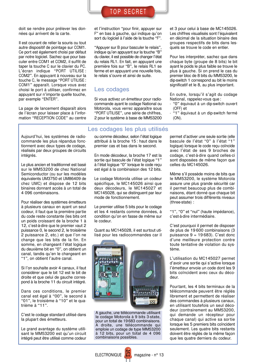 Aperçu de la page 25