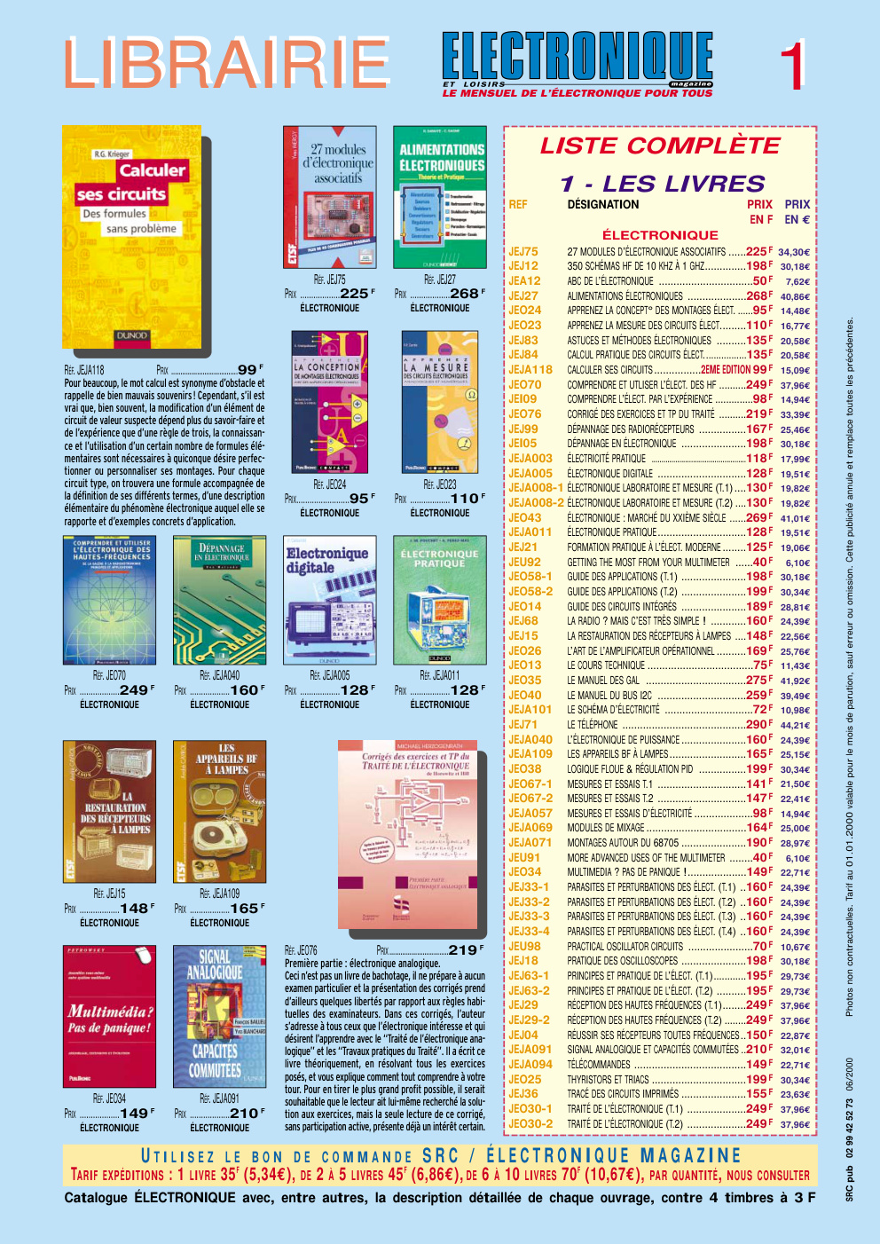 Aperçu de la page 30