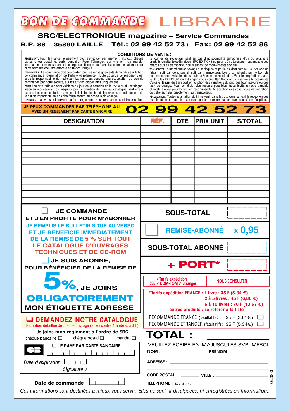 Aperçu de la page 35