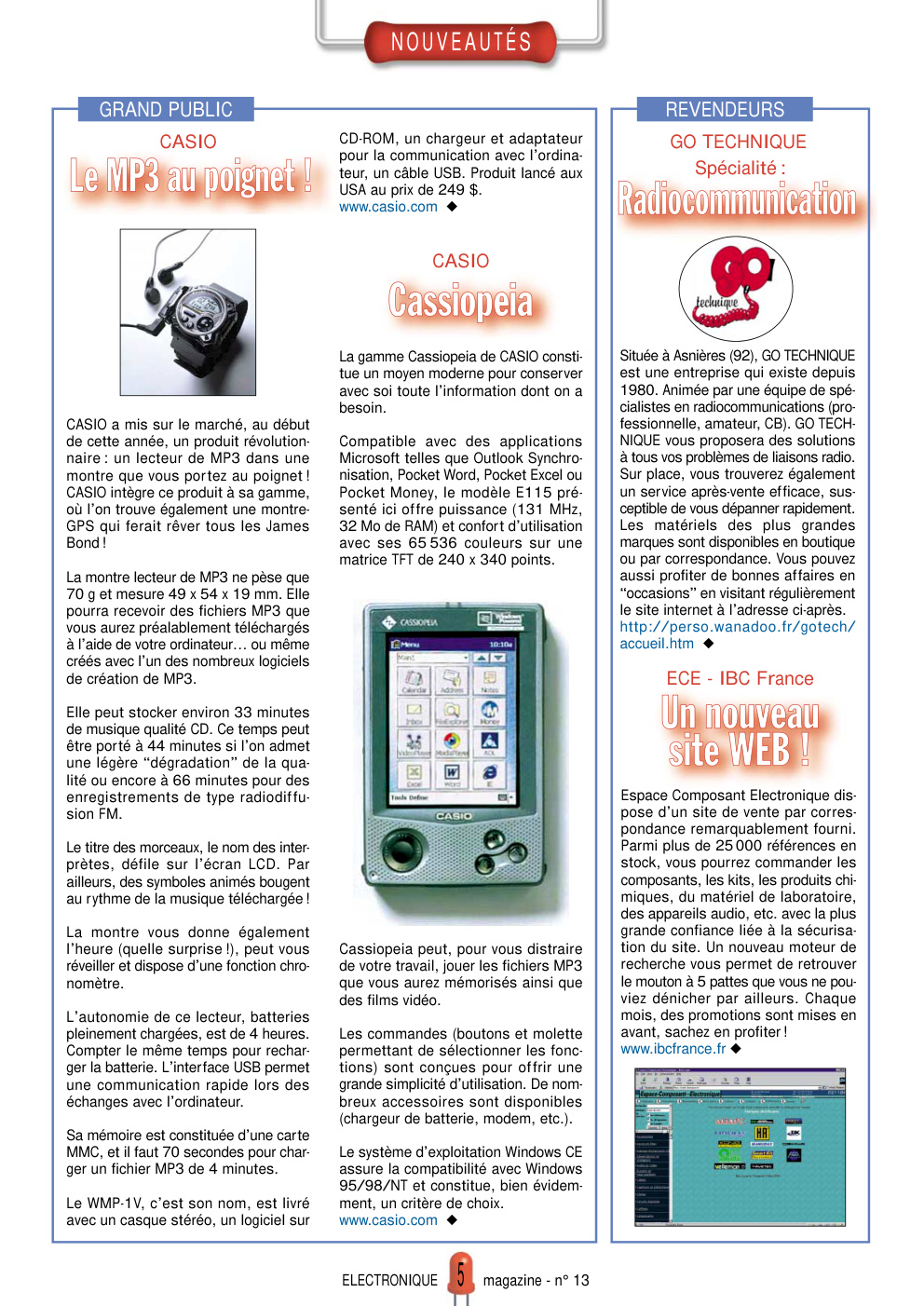Aperçu de la page 5