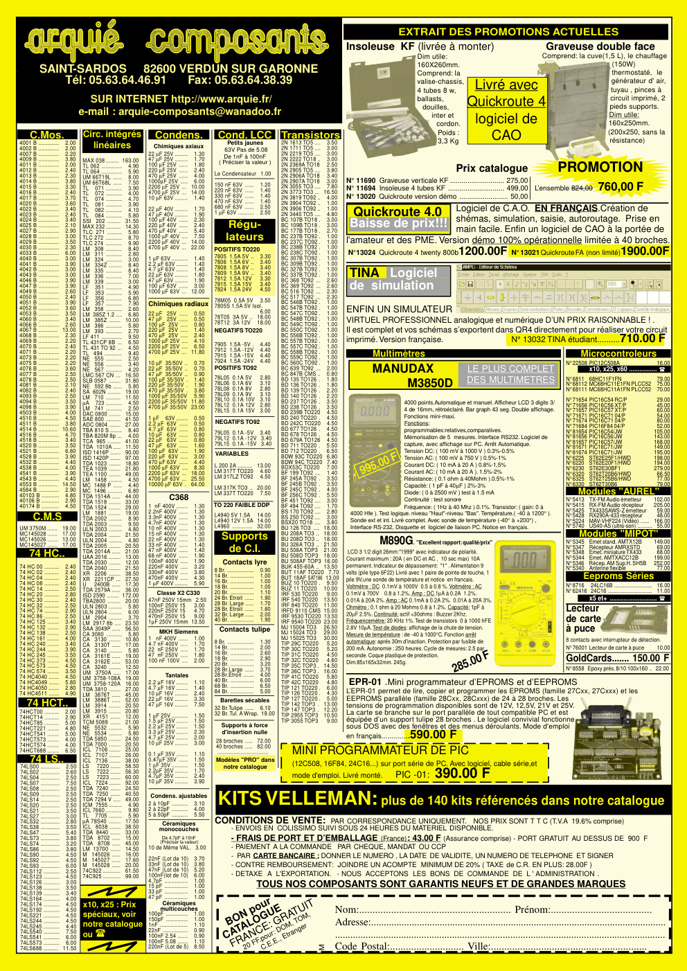 Aperçu de la page 25