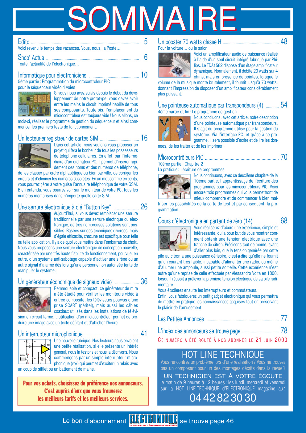 Aperçu de la page 3