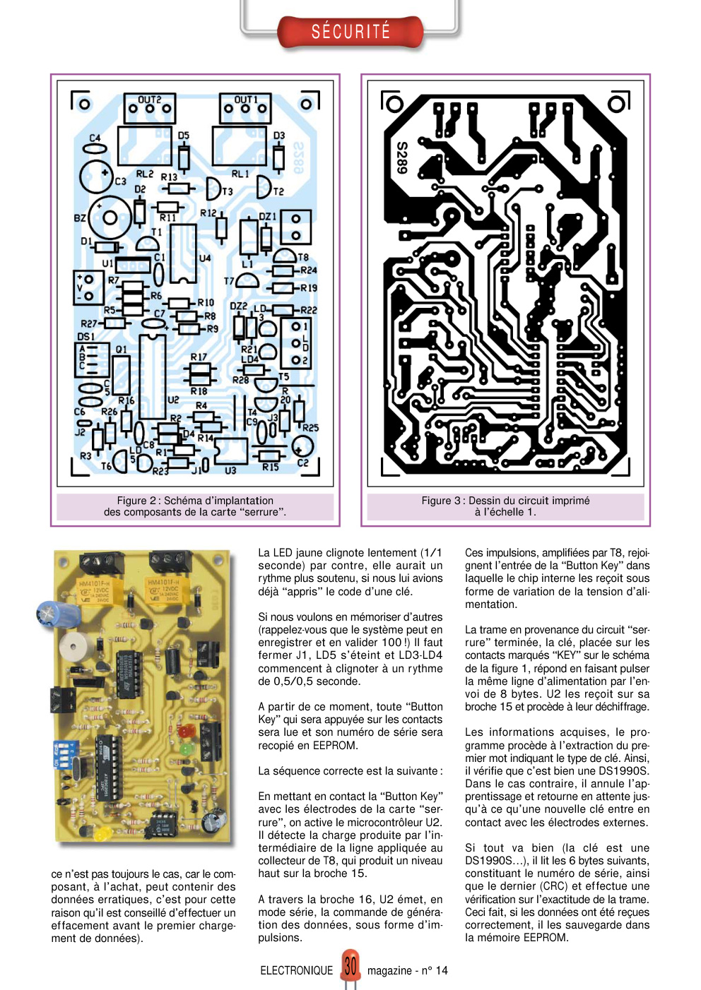 Aperçu de la page 30