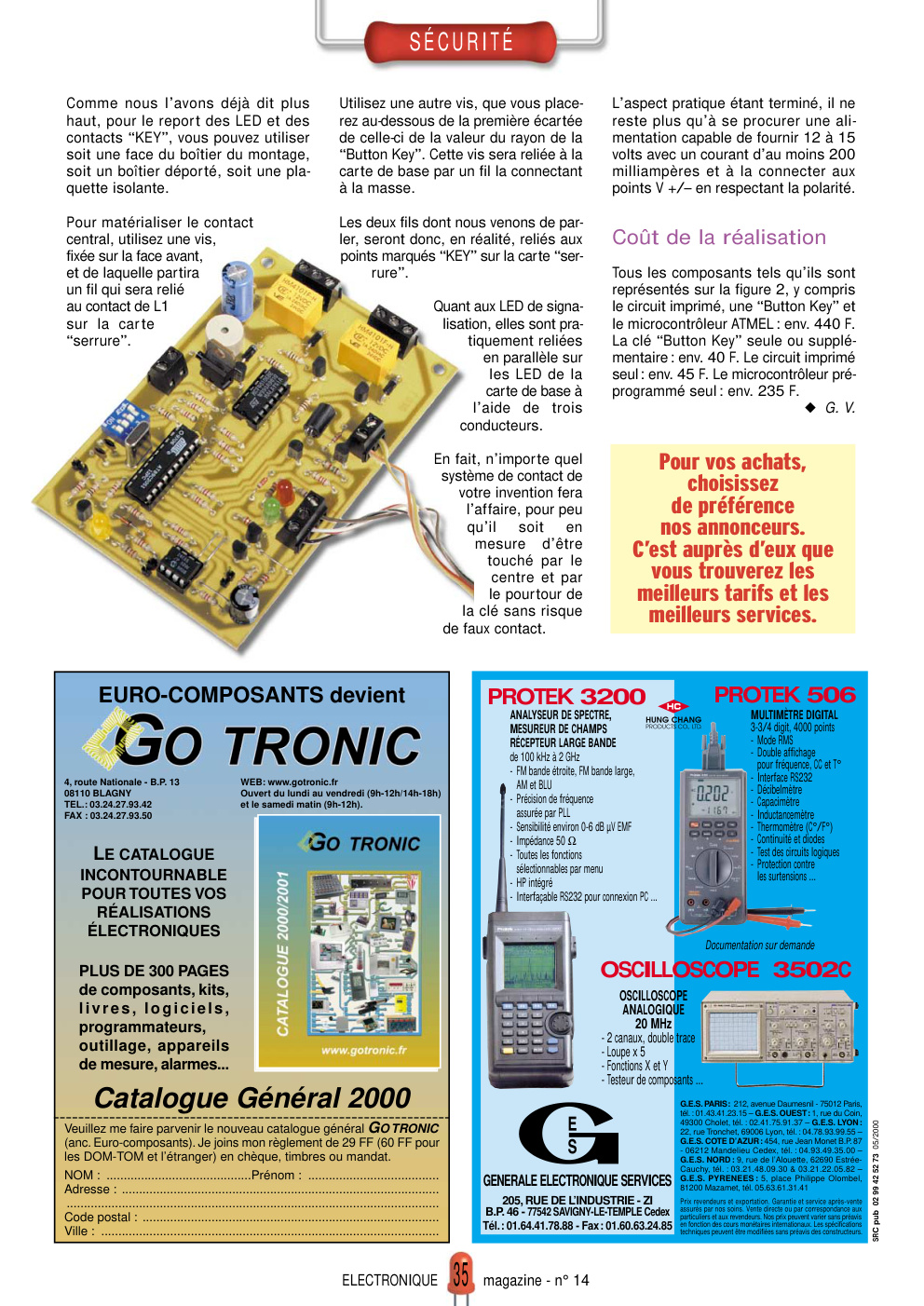 Aperçu de la page 35