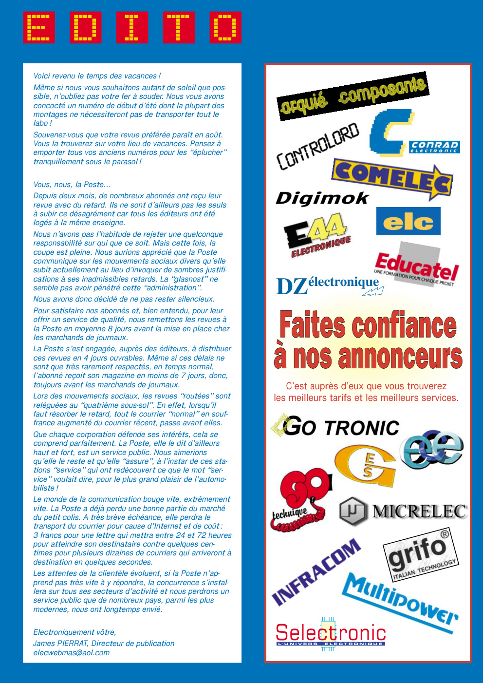 Aperçu de la page 5
