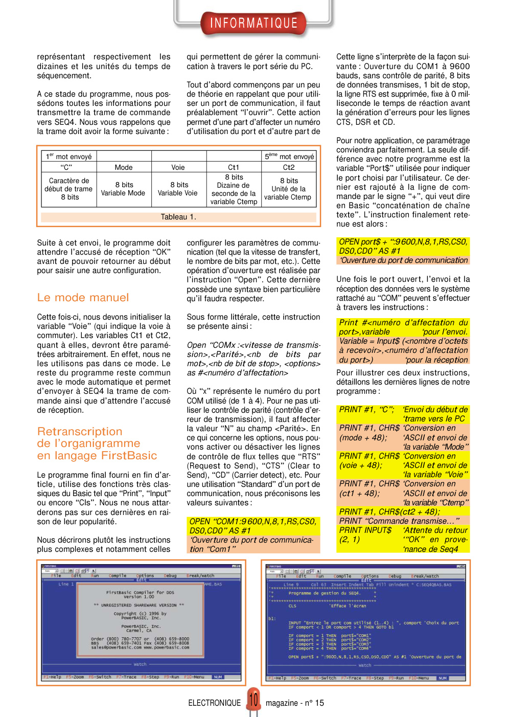 Aperçu de la page 10