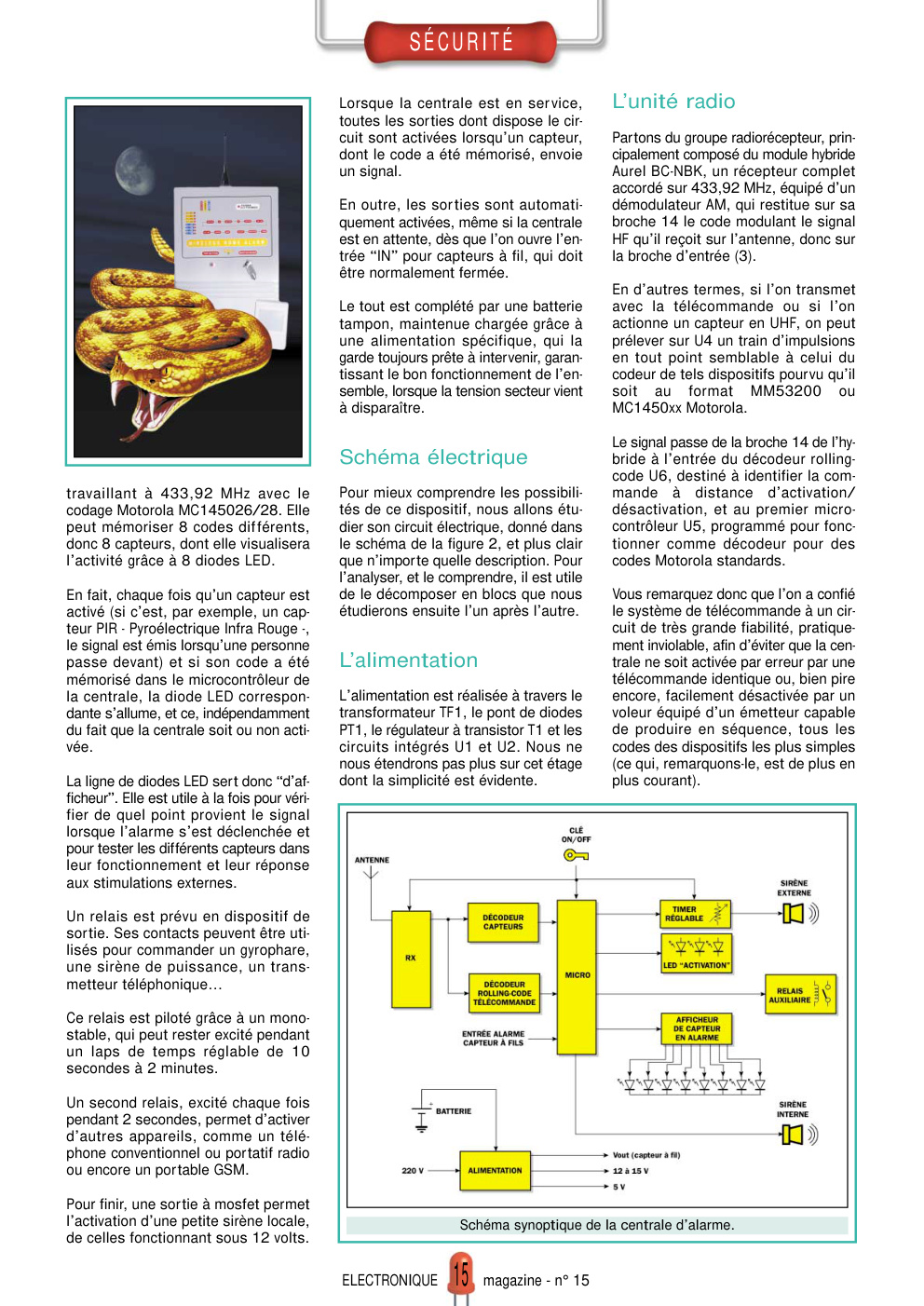 Aperçu de la page 15