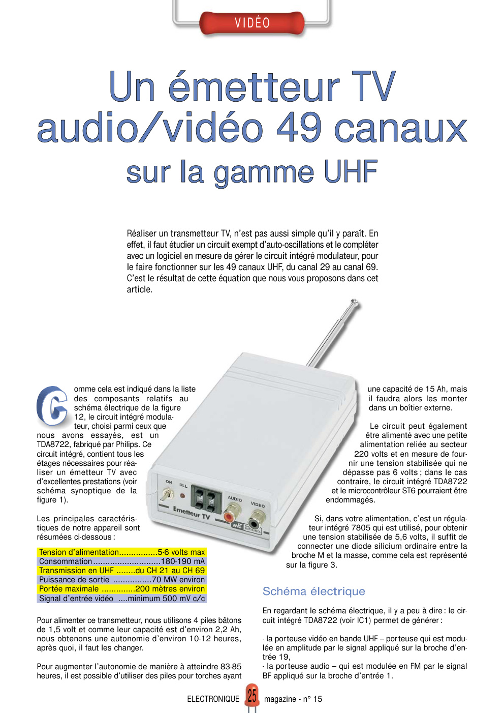 Aperçu de la page 25