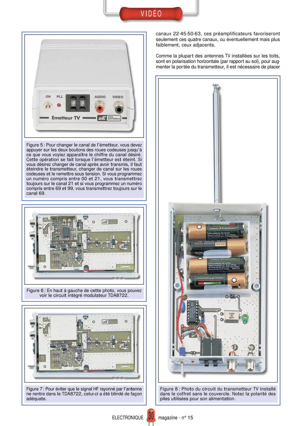 Aperçu de la page 30