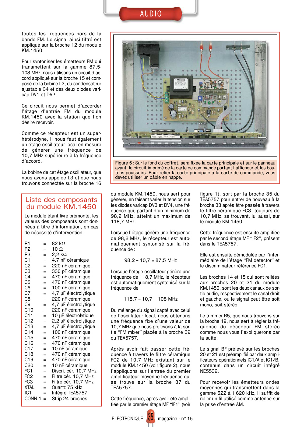 Aperçu de la page 35