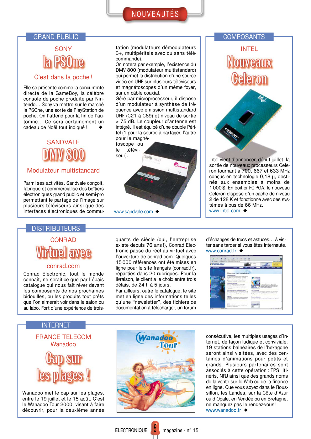 Aperçu de la page 5