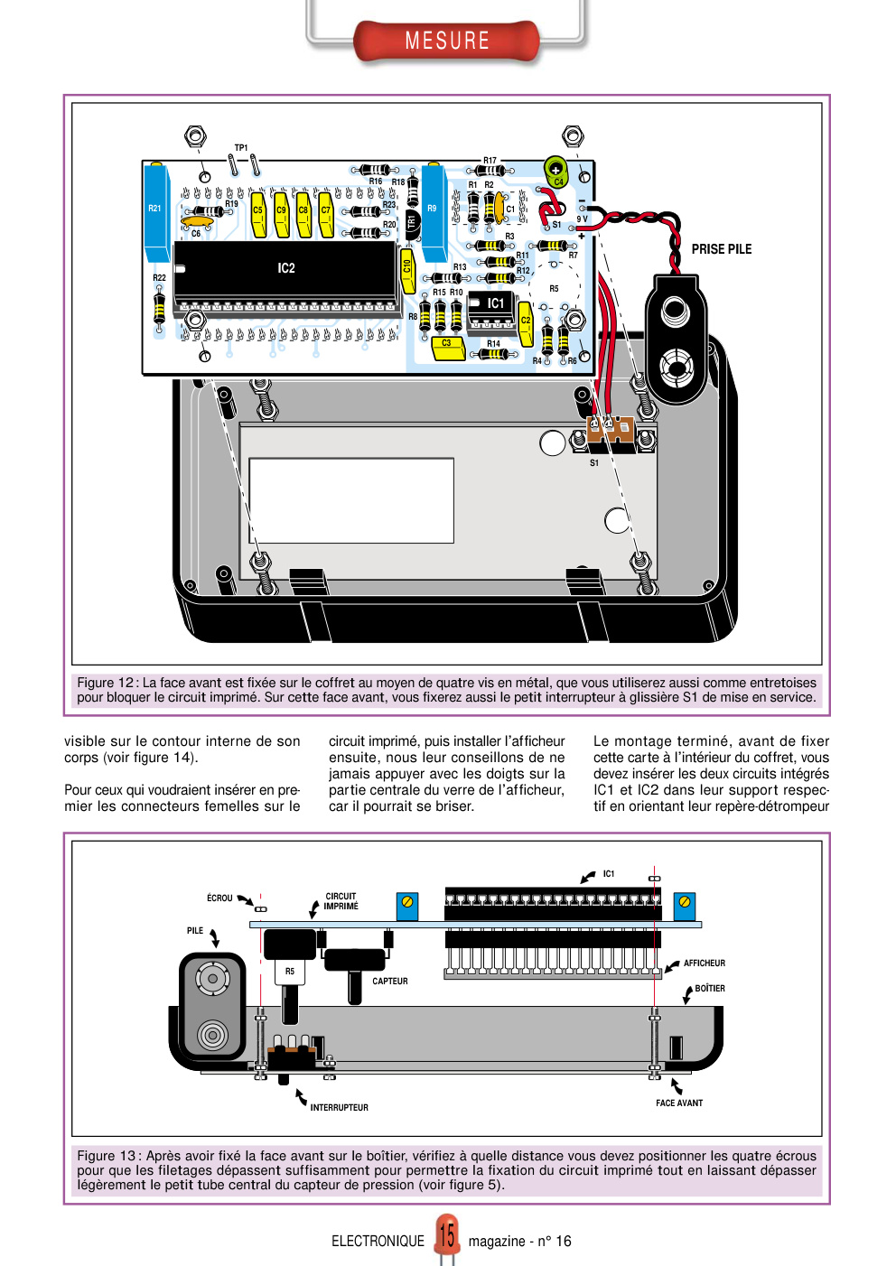 Aperçu de la page 15