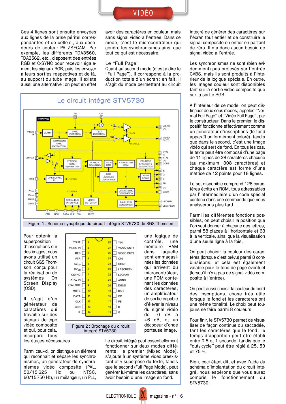 Aperçu de la page 20