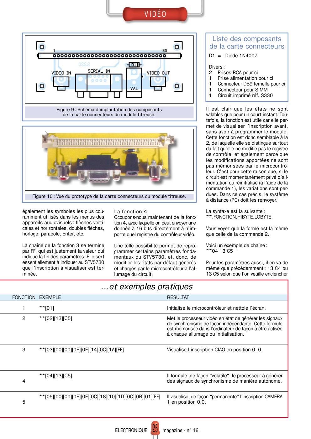 Aperçu de la page 25