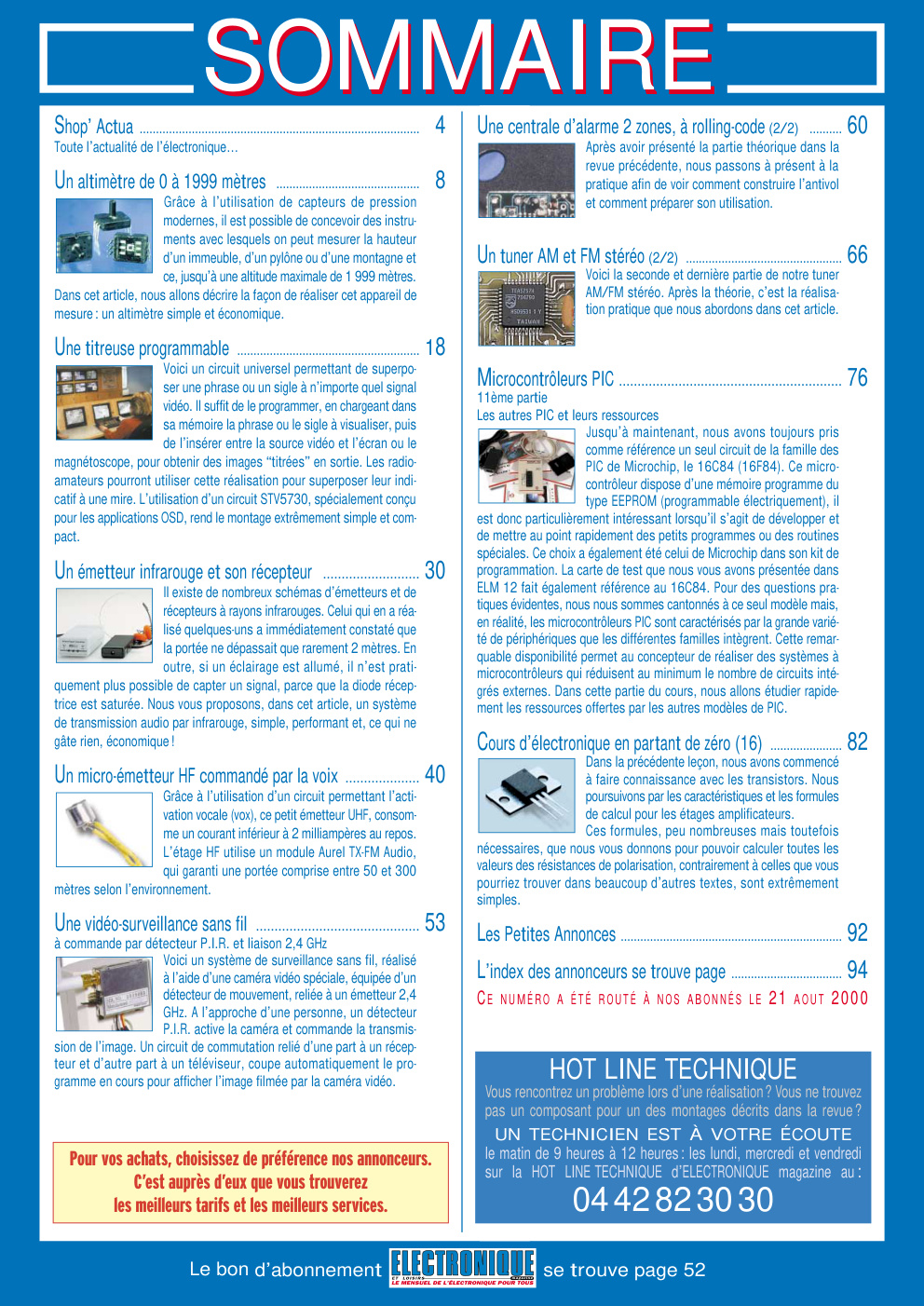 Aperçu de la page 3