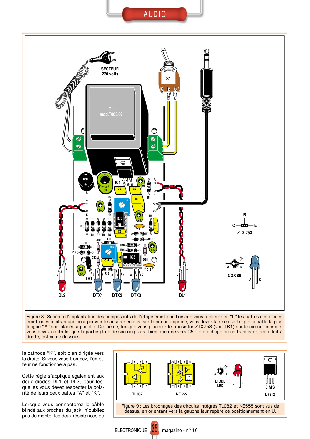 Aperçu de la page 35