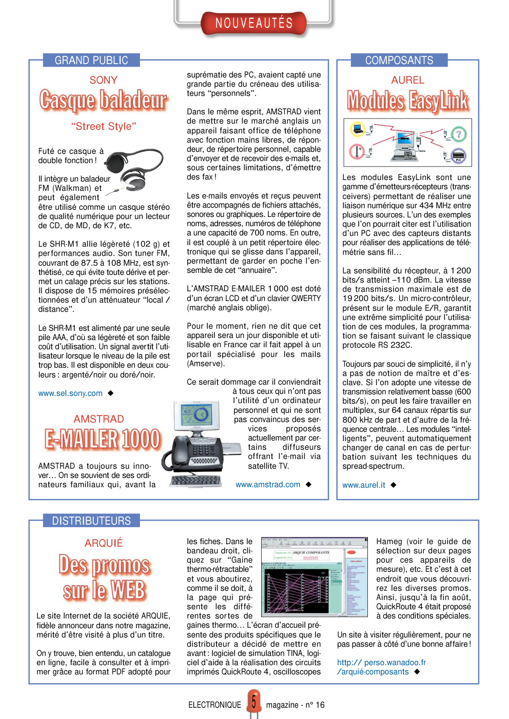 Aperçu de la page 5