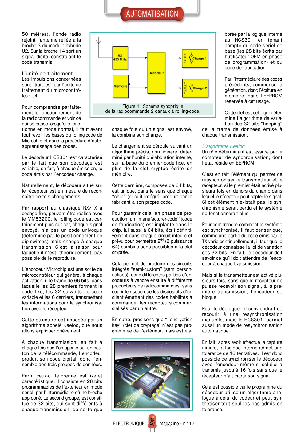 Aperçu de la page 25