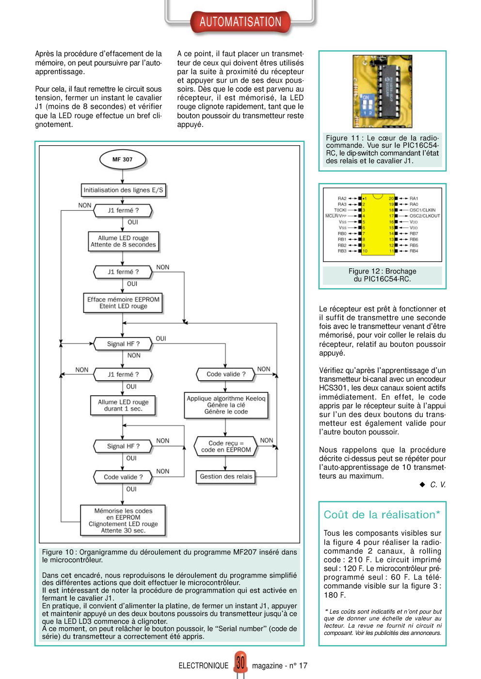 Aperçu de la page 30