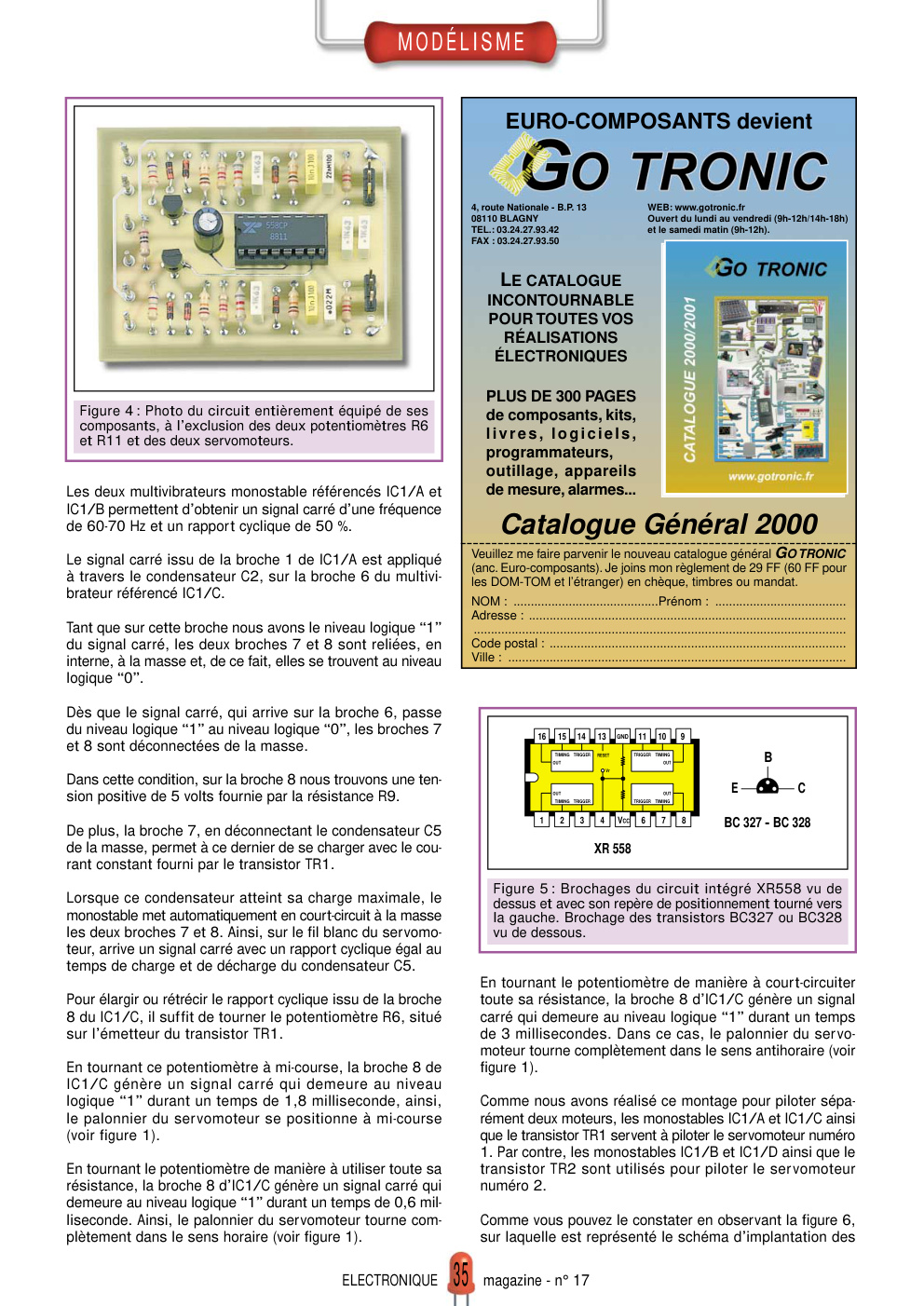 Aperçu de la page 35