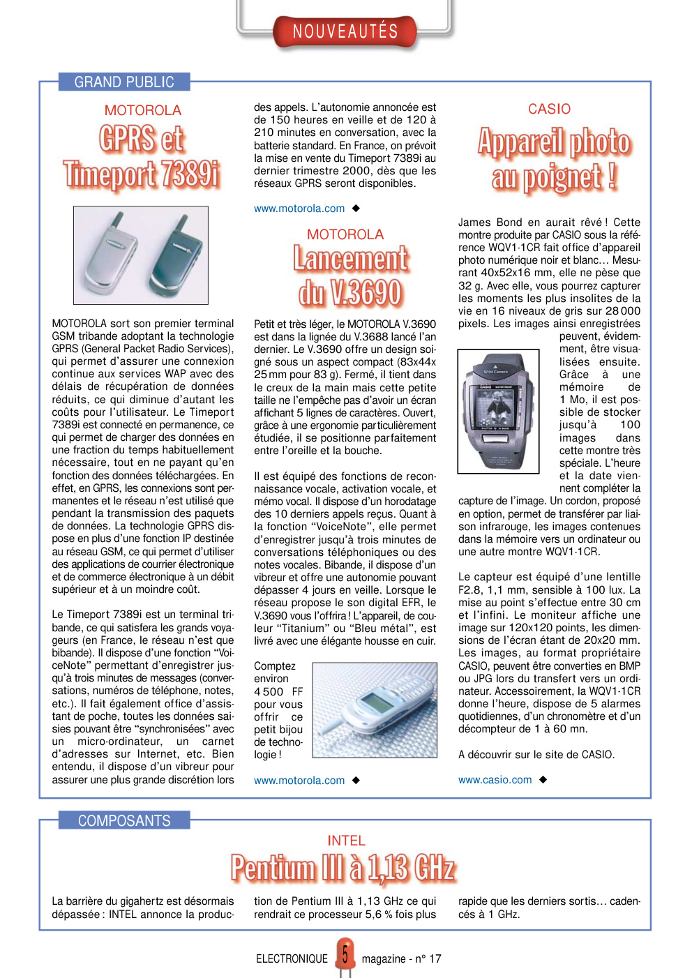 Aperçu de la page 5