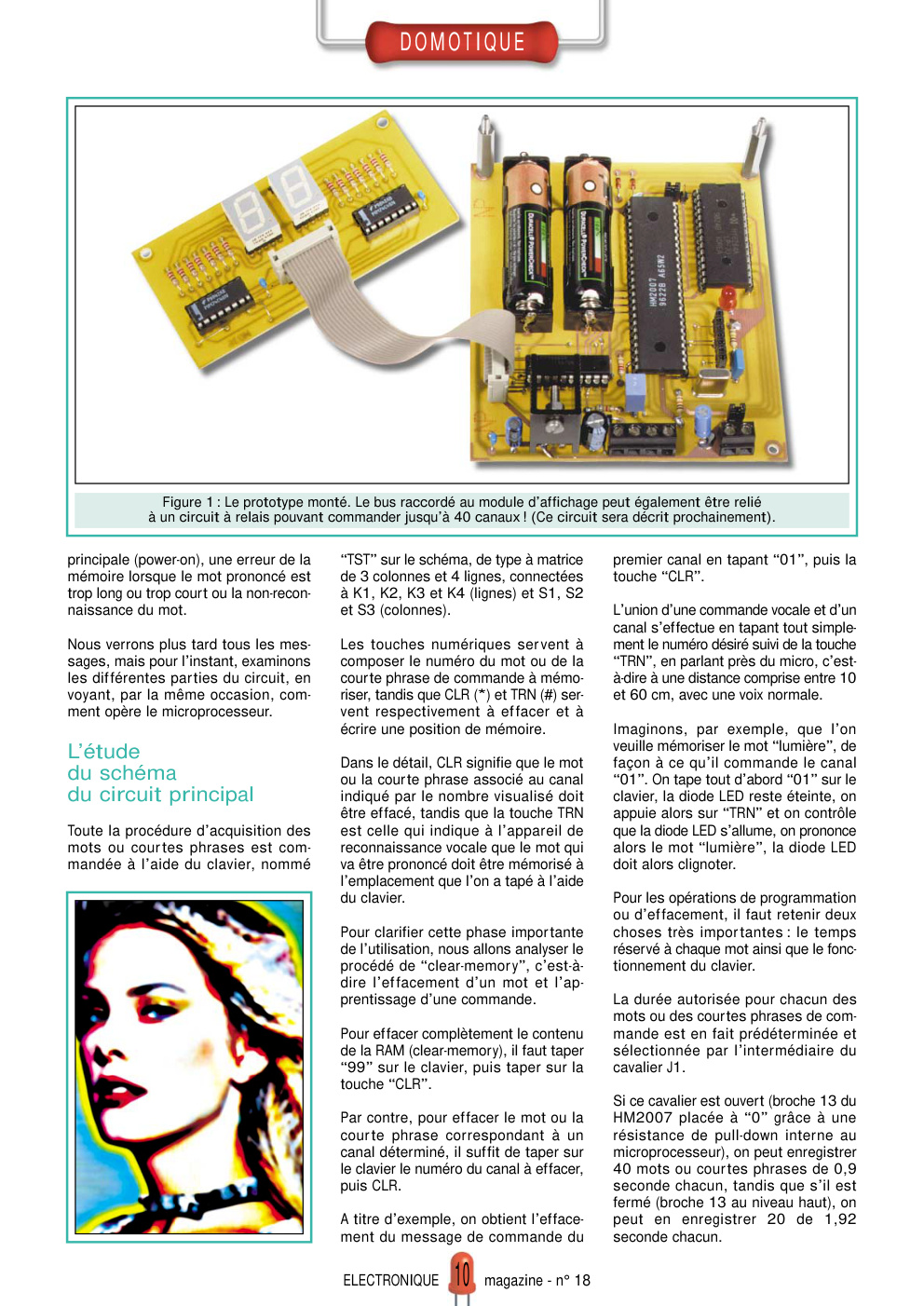 Aperçu de la page 10