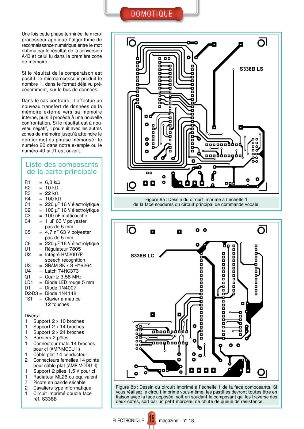 Aperçu de la page 15