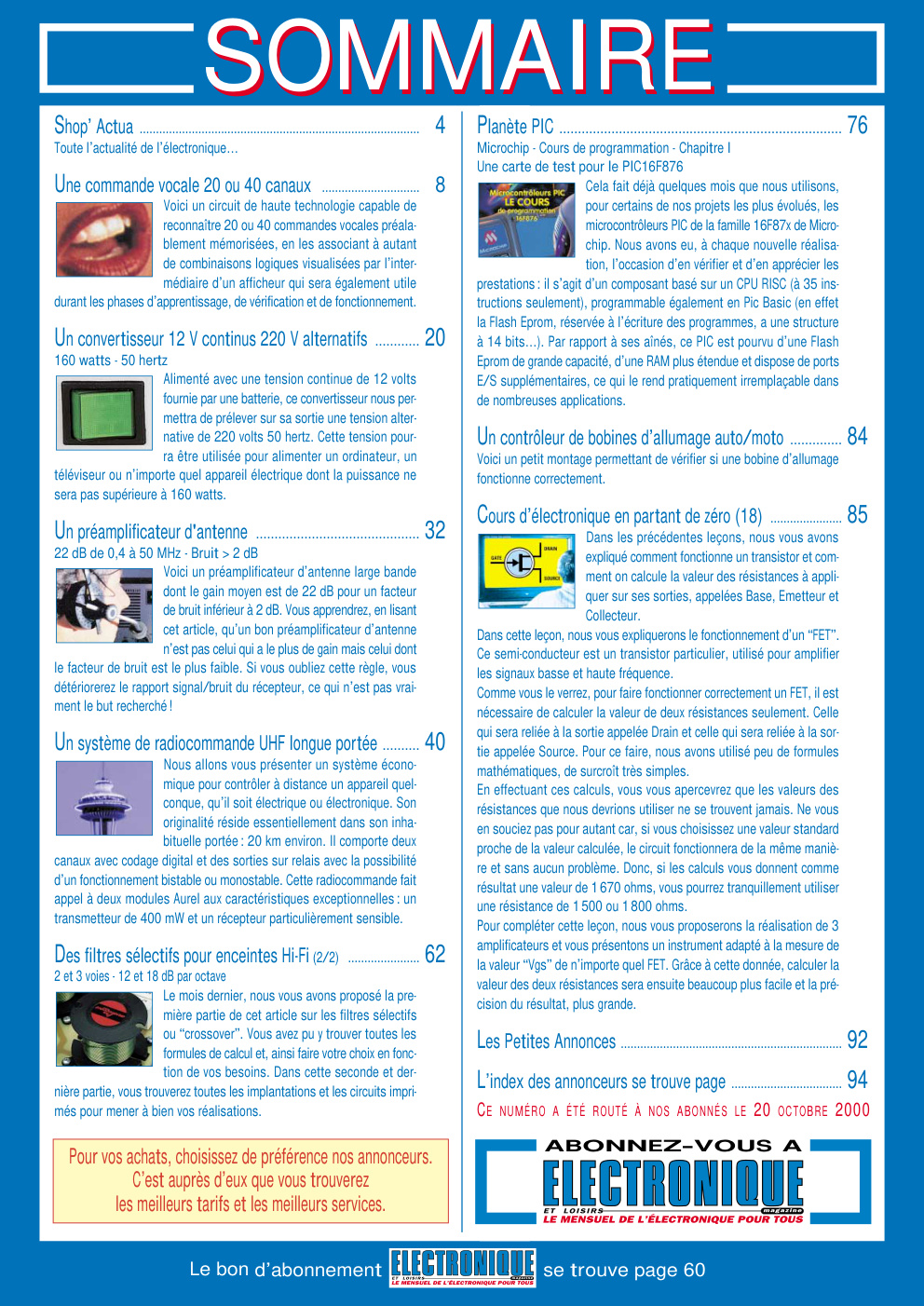 Aperçu de la page 3