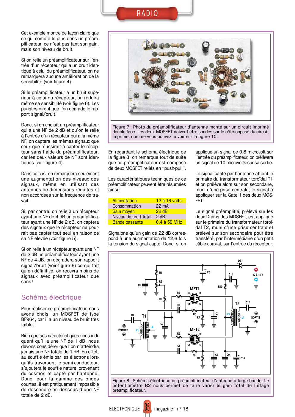 Aperçu de la page 35