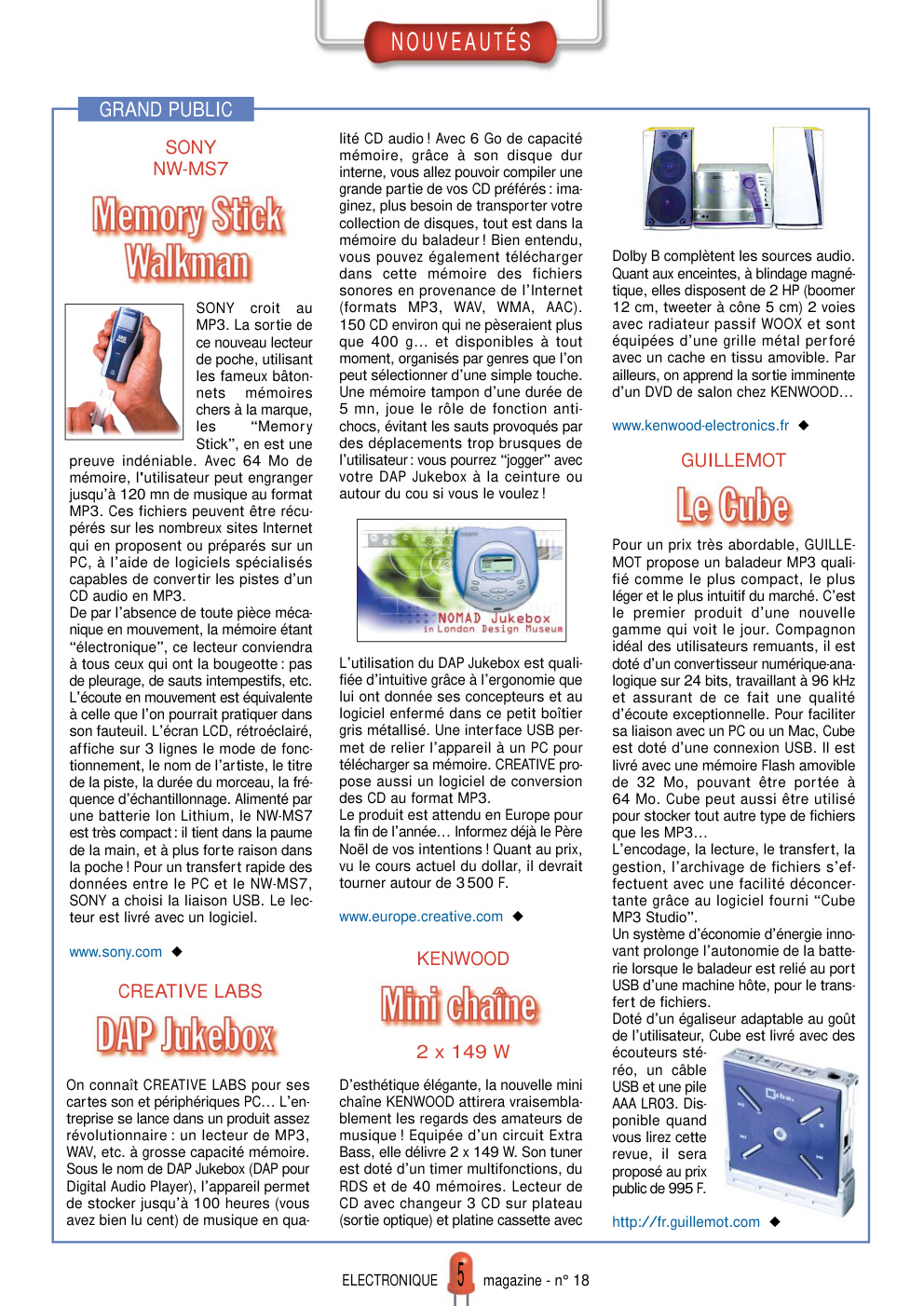 Aperçu de la page 5