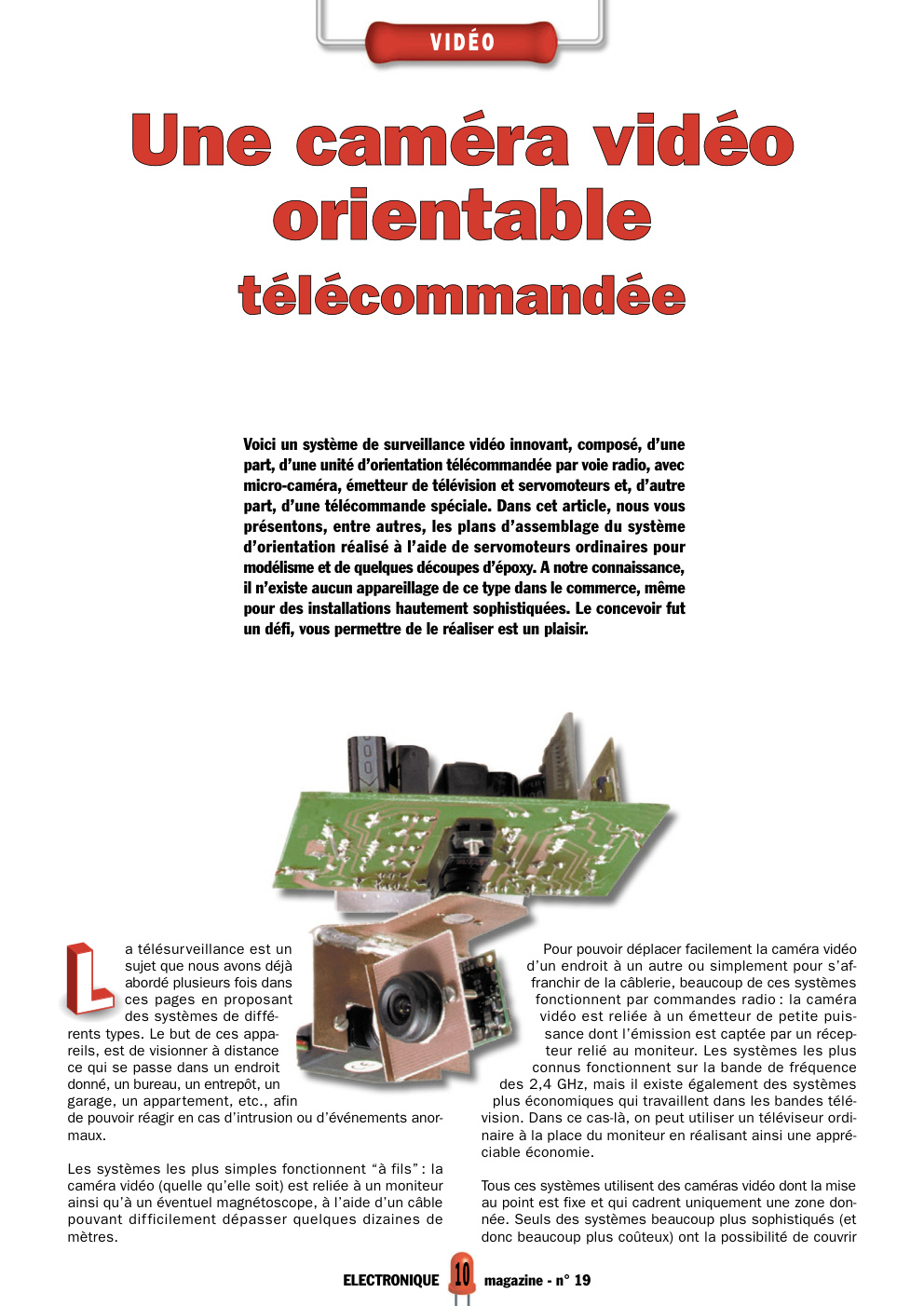 Aperçu de la page 10