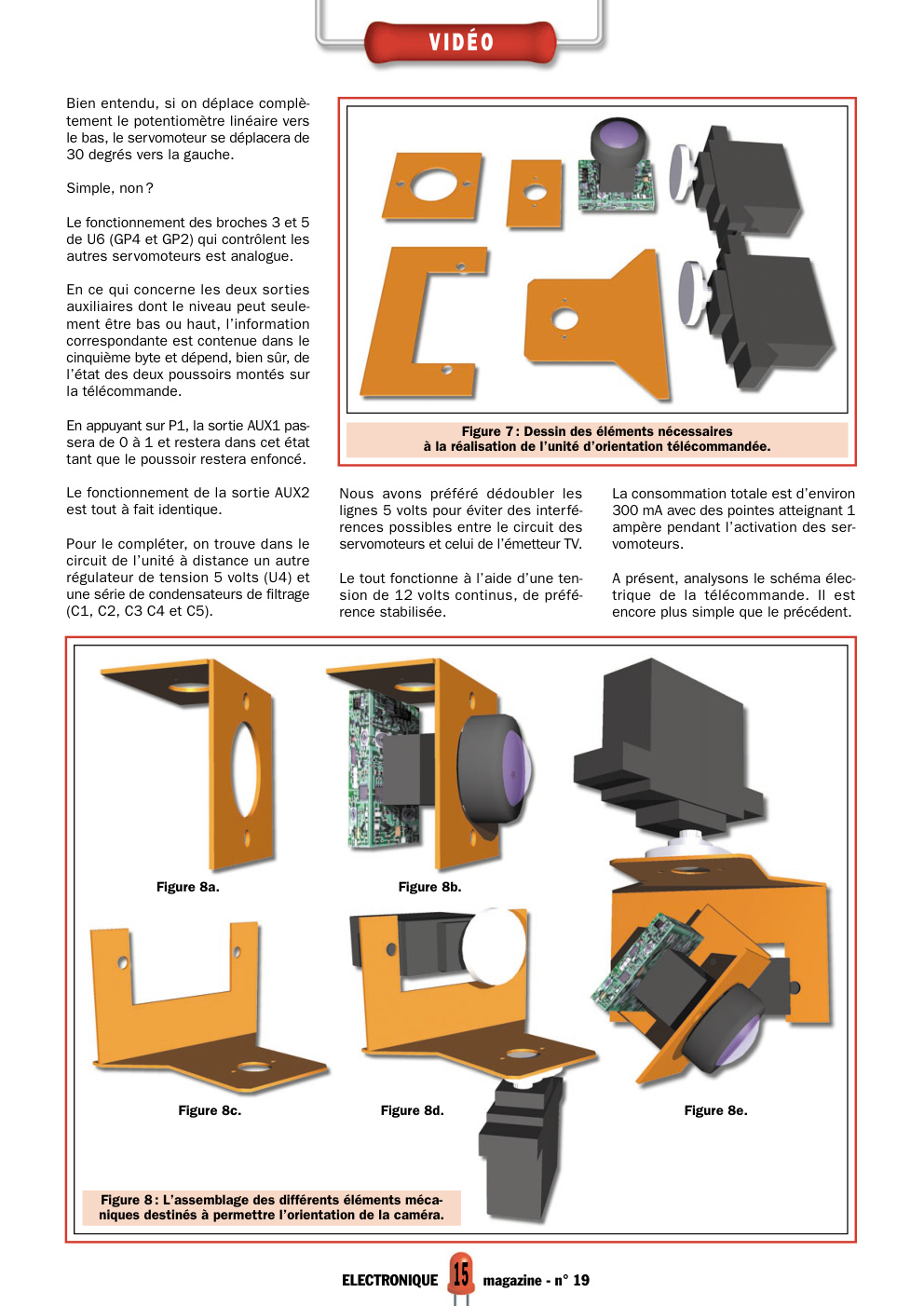 Aperçu de la page 15