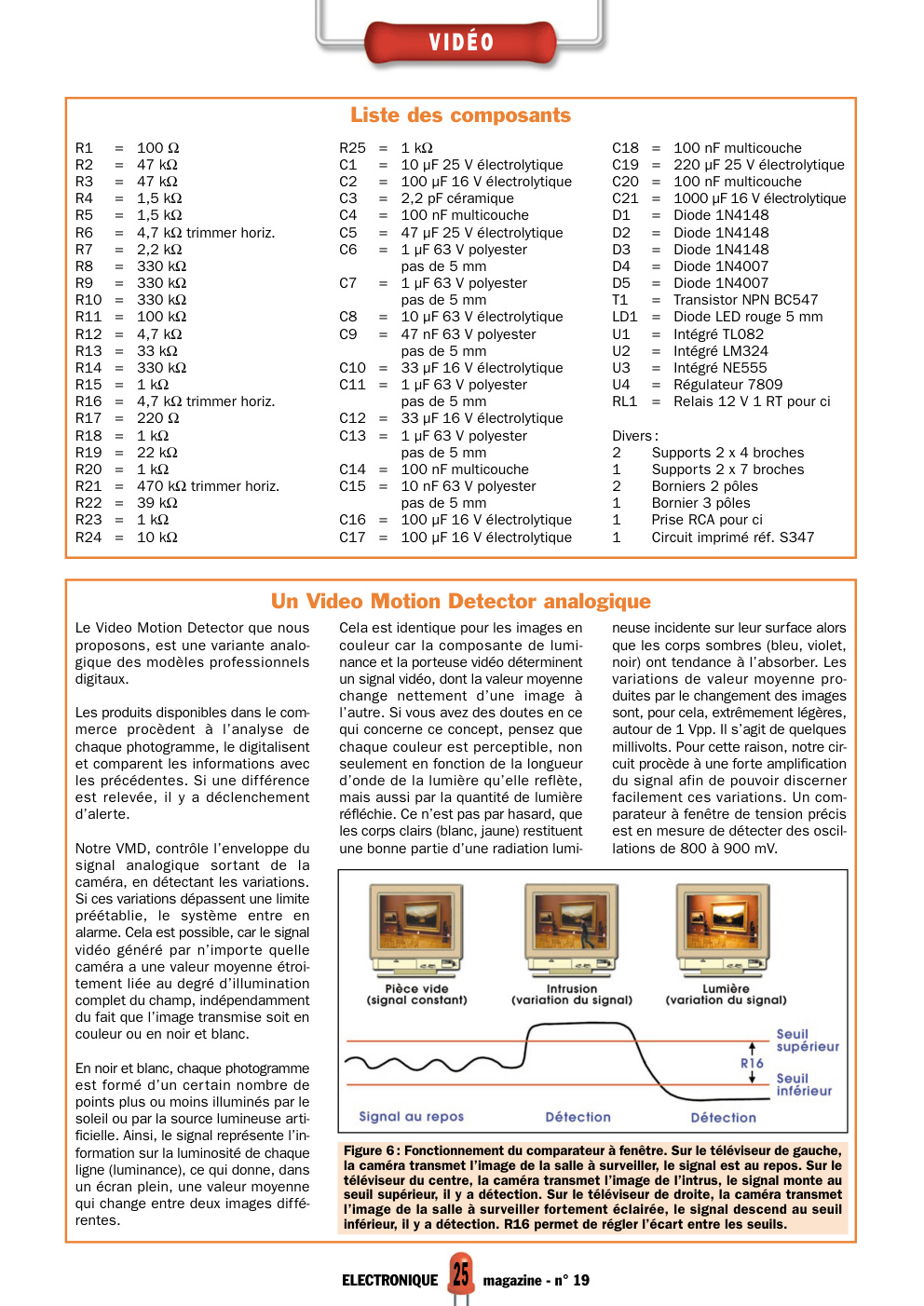 Aperçu de la page 25