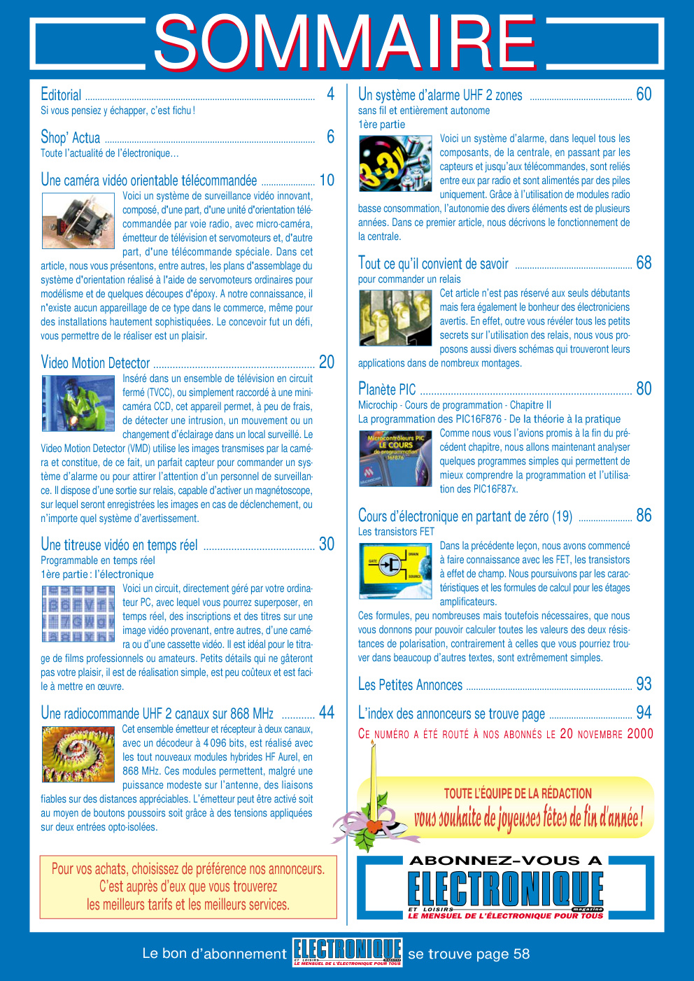 Aperçu de la page 3