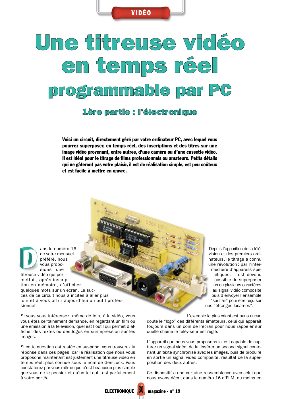 Aperçu de la page 30