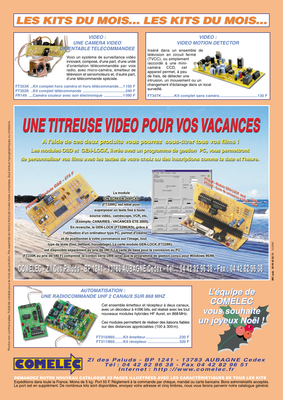 Aperçu de la page 5