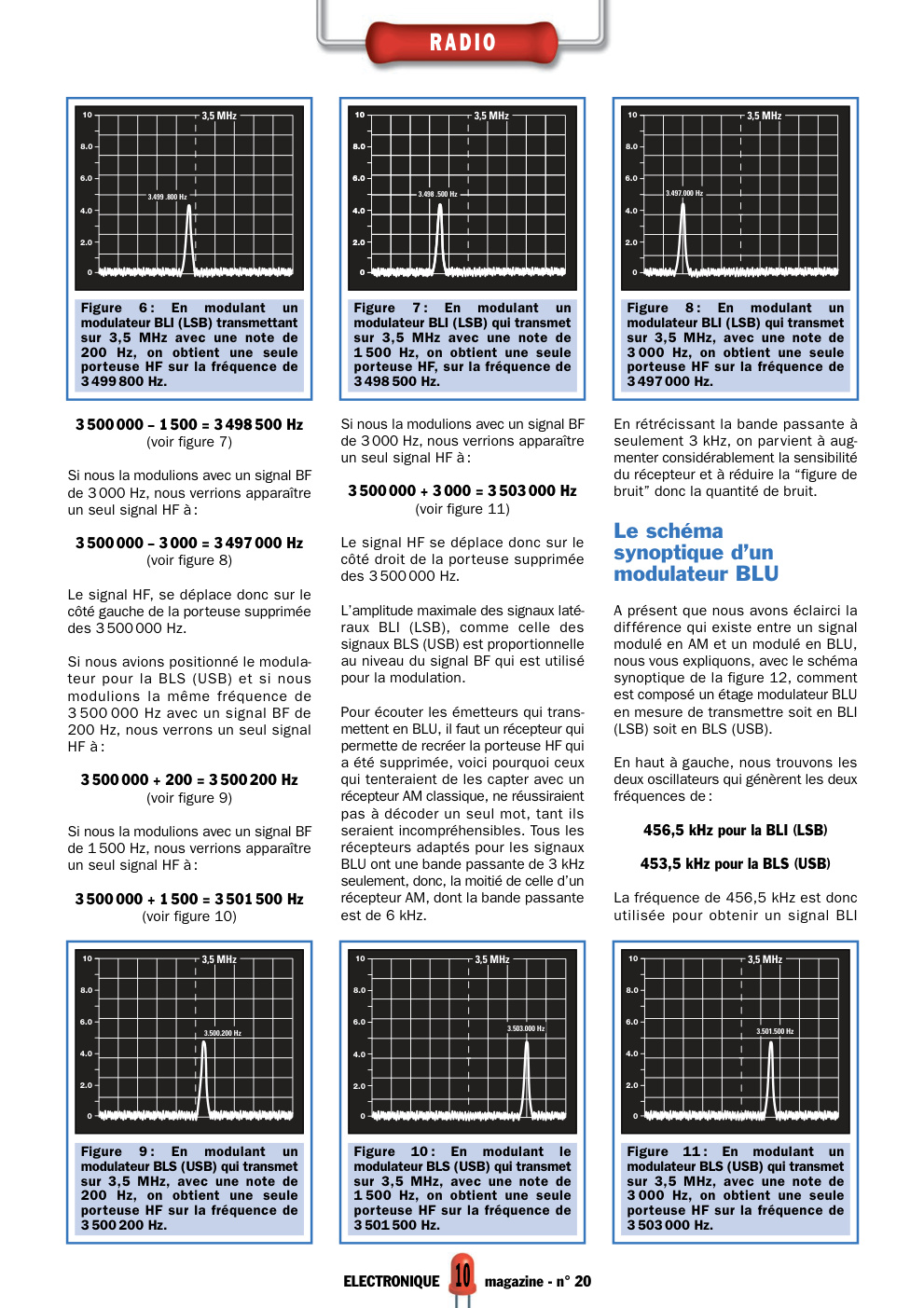 Aperçu de la page 10