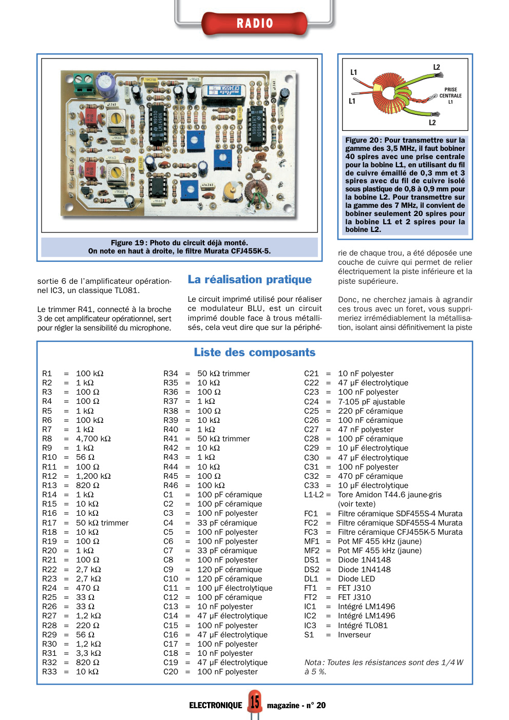 Aperçu de la page 15