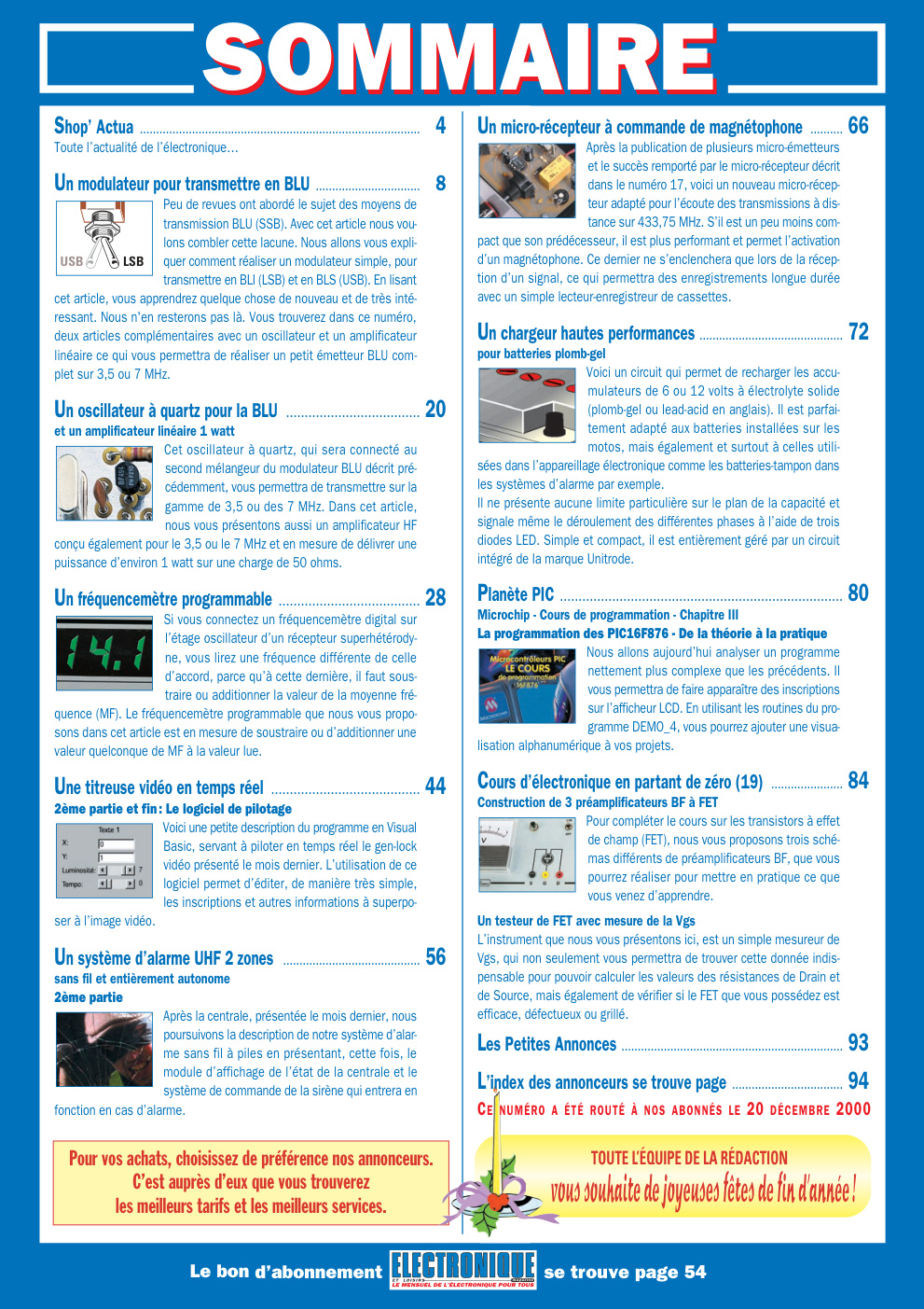 Aperçu de la page 3