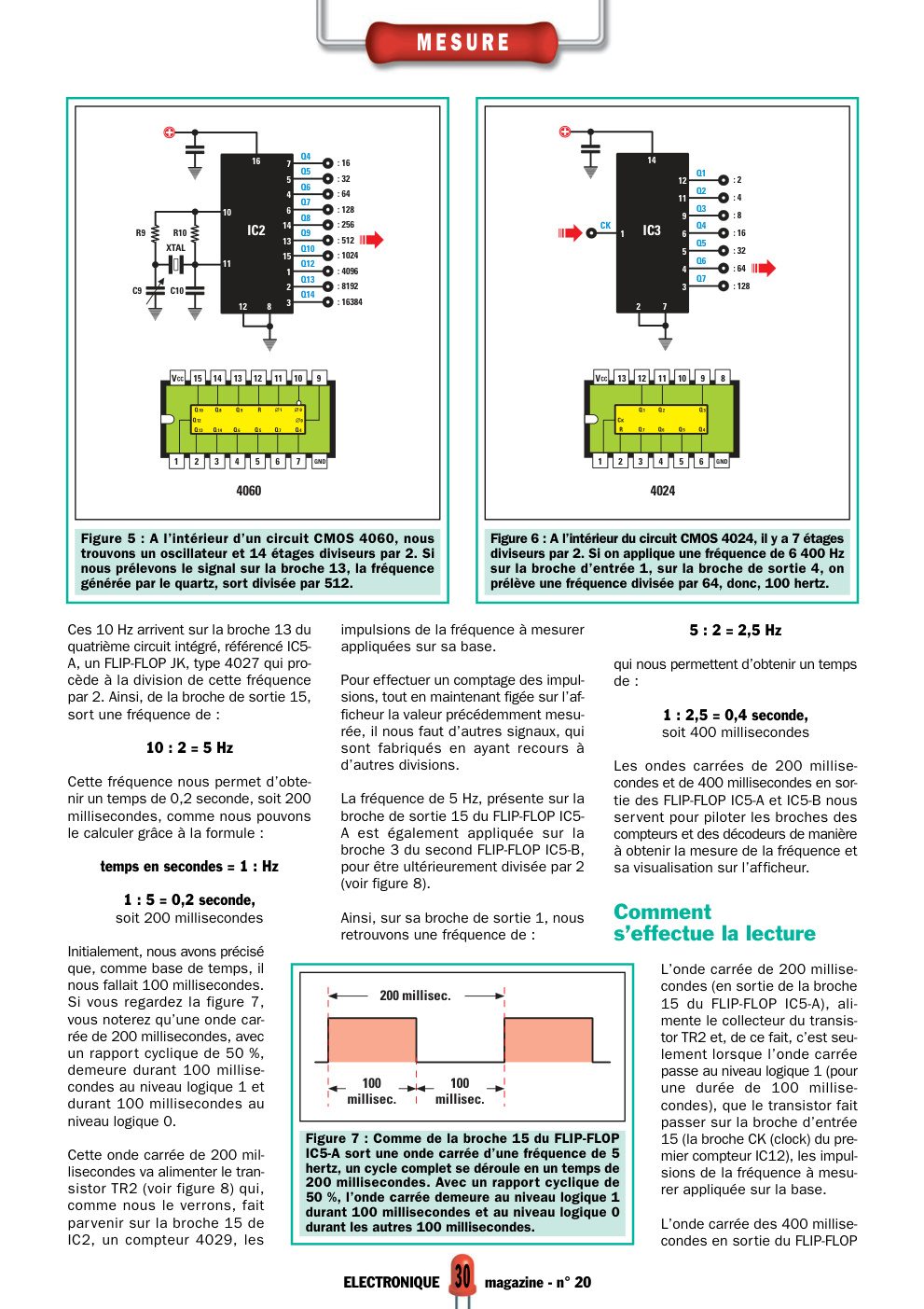 Aperçu de la page 30