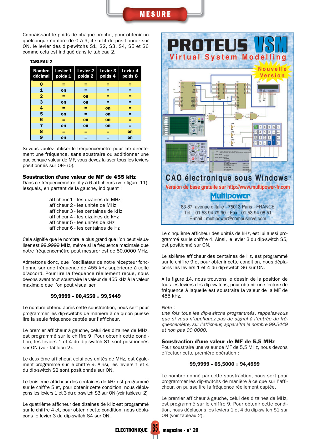 Aperçu de la page 35