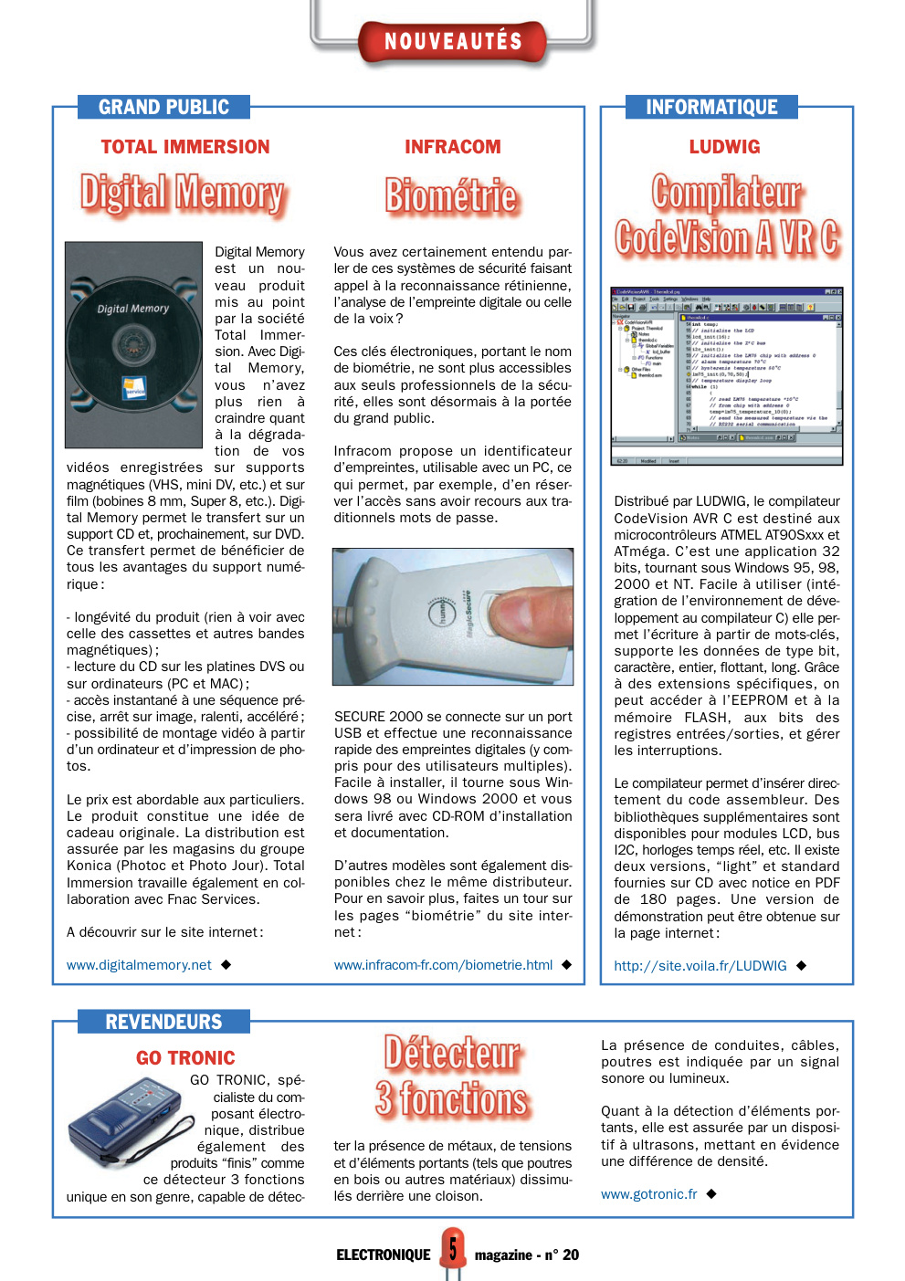 Aperçu de la page 5