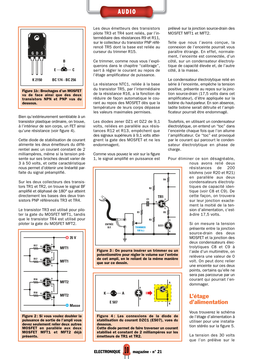Aperçu de la page 10