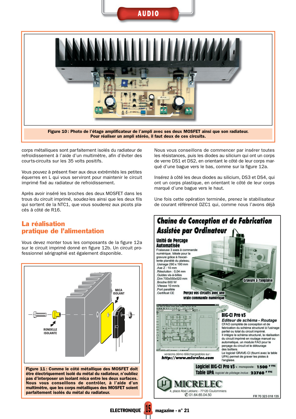 Aperçu de la page 15